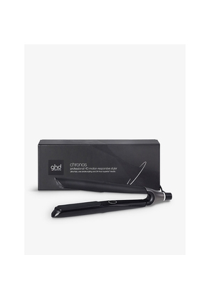 ghd Chronos Hair Straightener