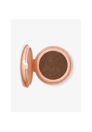 Gucci Cushion De Beauté Foundation Refill 14g