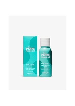Benefit The Porefessional Wow Polish 45g