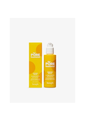 Benefit The Porefessional Shrink Wrap 50ml