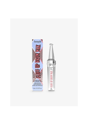 Benefit Fluff Up Brow Wax 6ml