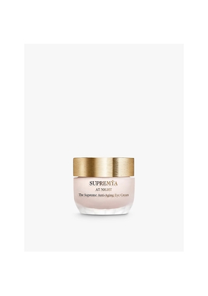 Sisley Supremÿa Anti Aging Eye Cream 15ml