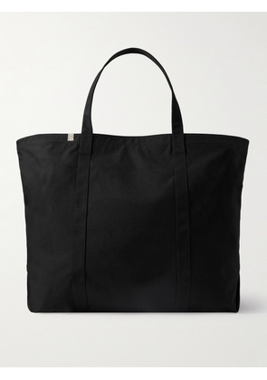 Visvim - CORDURA® Tote Bag - Men - Black