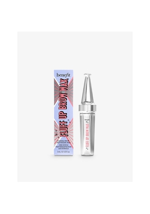 Benefit Fluff Up Brow Wax Travel-Sized 3ml