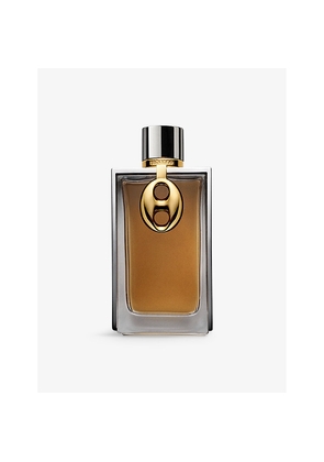 Womens Rabanne Silver Skin Eau De Parfum 125ml