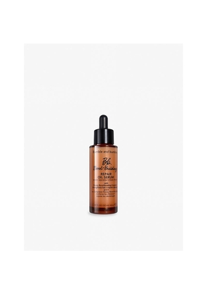 Bumble & Bumble Bond-Building Repair Oil Serum 45ml