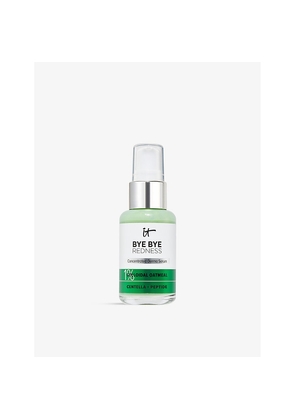 It Cosmetics Bye Bye Redness Serum 30ml