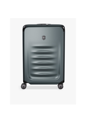 Victorinox Spectra 3.0 Medium Expandable Polycarbonate Suitcase