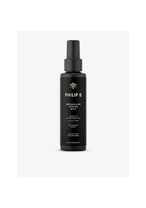 Philip B Forever Detangling Toning Mist 125ml