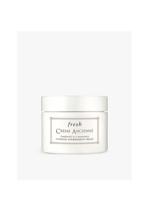 Fresh Crème Ancienne Face Cream