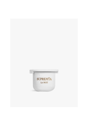 Sisley Supremÿa At Night Eye Cream Refill 15ml