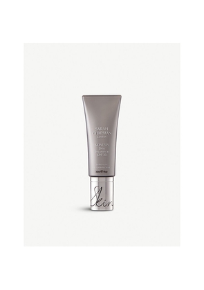 Sarah Chapman Skin Insurance SPF 30ml