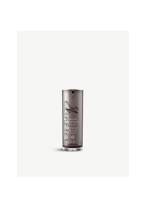 Sarah Chapman Morning Facial 15ml