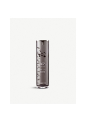 Sarah Chapman Dynamic Defence SPF 15 40ml