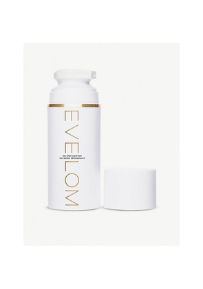 Eve Lom Gel Balm Cleanser 100ml