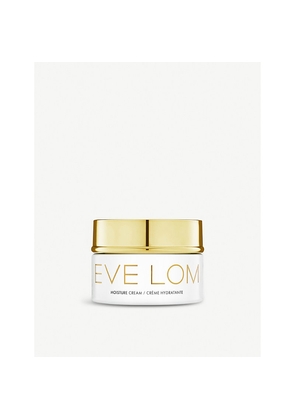 Eve Lom Moisture Cream 50ml