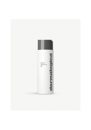 Dermalogica Special Cleansing Gel Mini 50ml