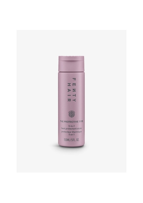 Fenty Beauty The Protective Type 5-In-1 Heat Protectant Styler 150ml