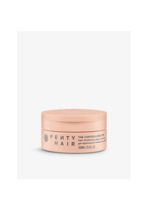 Fenty Beauty The Controlling Type Hair-Thickening Edge Control 100ml