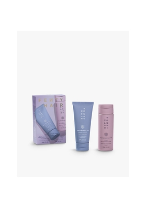 Fenty Beauty The Protection Posse Set