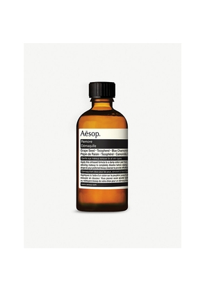 Aesop Remove Eye Make-Up Remover 60ml