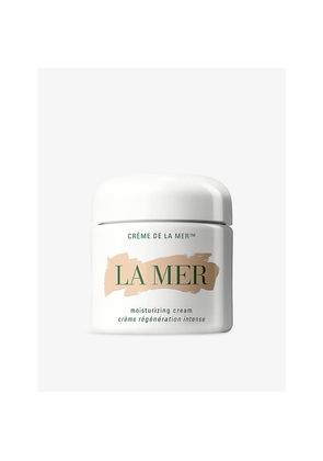 Crème De La Mer Moisturising Cream 100ml