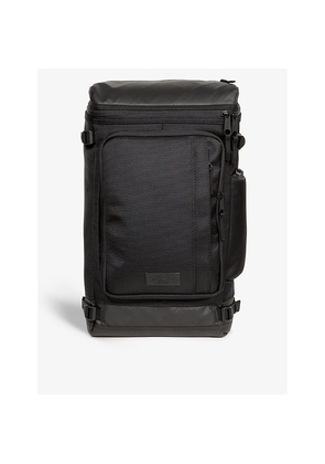 Womens Eastpak Tecum Top Shell Backpack