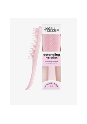 Tangle Teezer The Wet Detangler Brush