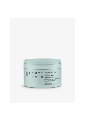 Fenty Beauty The Richer One Moisture Repair Deep Conditioner 340ml