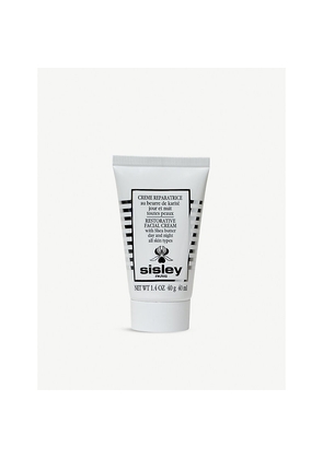 Sisley Restorative Facial Cream 40ml
