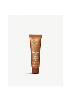 Sisley Phyto-Touche Sun Glow Matte Gel 30ml