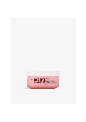 It Cosmetics Bye Bye Makeup 3-In-1 Melting Cleansing Balm 113g