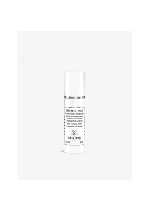 Sisley Tropical Resins Intensive Serum 30ml