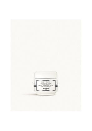 Sisley Velvet Nourishing Cream 50ml