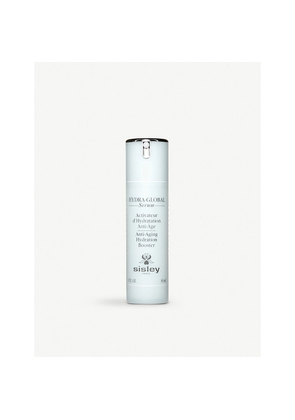 Sisley Hydra-Global Serum 30ml