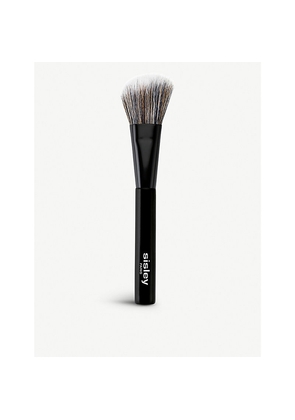 Sisley Blush Brush