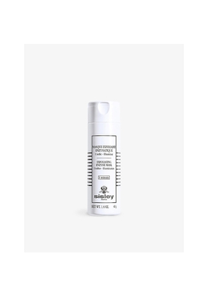 Sisley Exfoliating Enzyme Mask 40g
