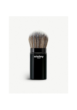 Sisley Kabuki Brush