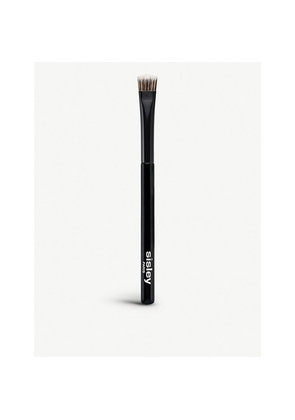 Sisley Eyeshadow Shade Brush