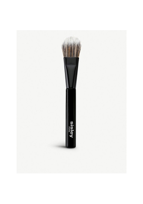 Sisley Fluid Foundation Brush