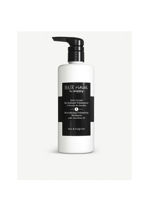 Sisley Hair Rituel Revitalising Volumising Shampoo 500ml