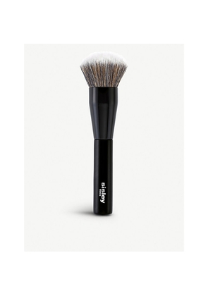 Sisley Powder Brush