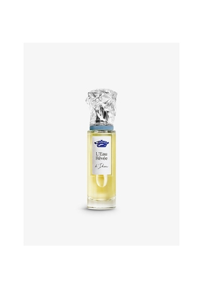 Womens Sisley L'Eau Rêvée D'Ikar Eau De Toilette