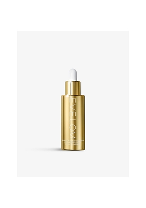 Eve Lom Radiance Repair Retinol Serum 30ml