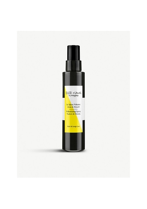 Sisley Hair Rituel Volumising Spray 150ml