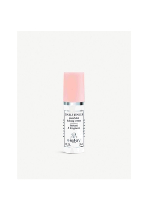 Sisley Double Tenseur Gel 30ml