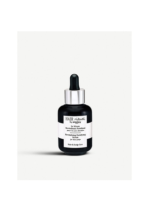 Sisley Hair Rituel Revitalising Fortifying Serum For The Scalp 60ml