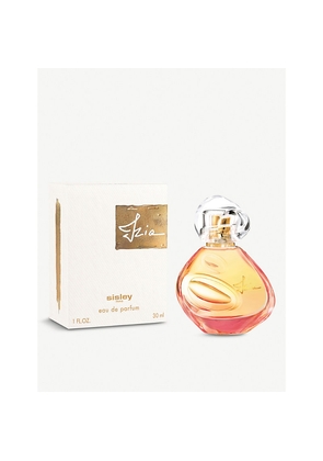 Womens Sisley Izia Eau De Parfum 30ml