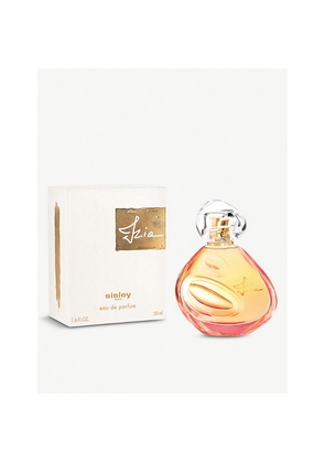 Womens Sisley Izia Eau De Parfum 50ml