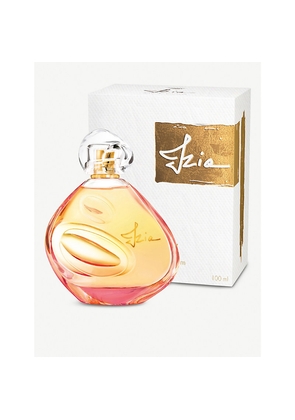 Womens Sisley Izia Eau De Parfum 100ml